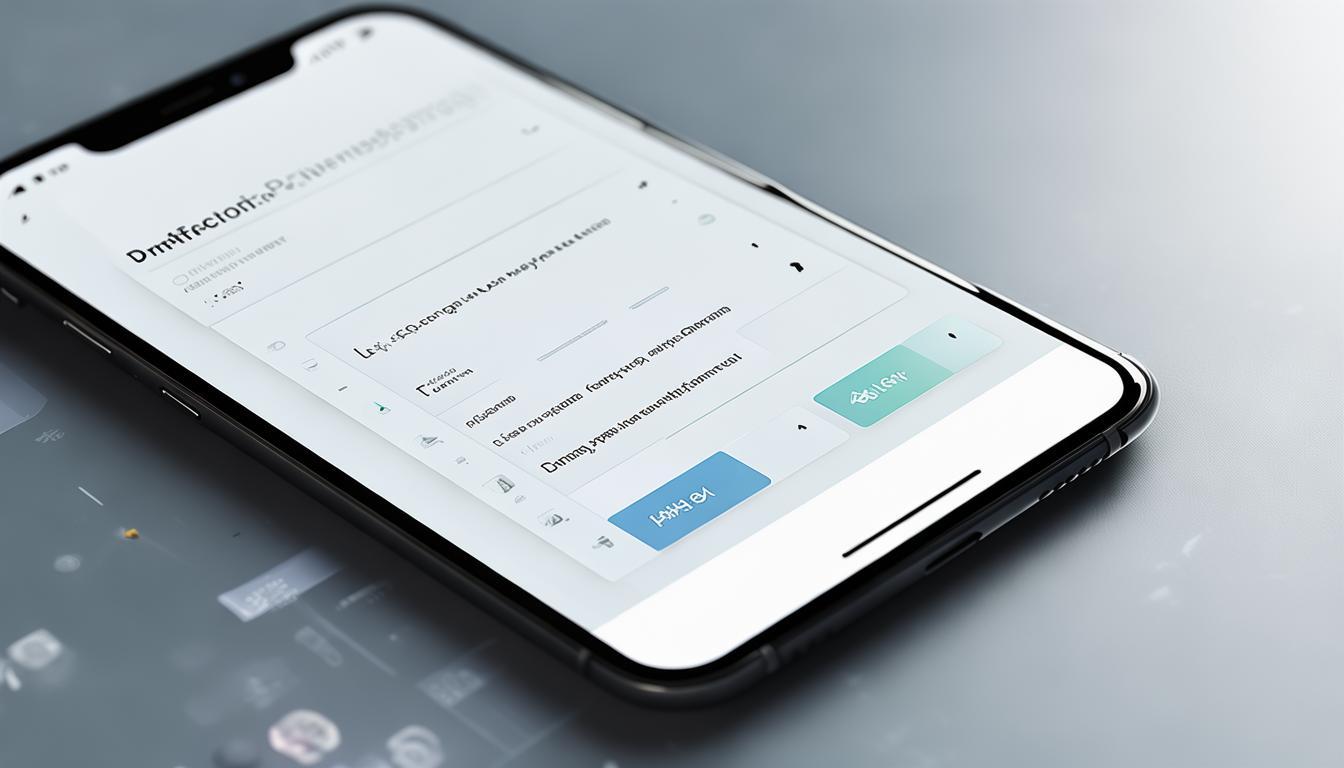 下载TokenPocket安卓应用需谨慎！保障信息安全，谨防诈骗风险