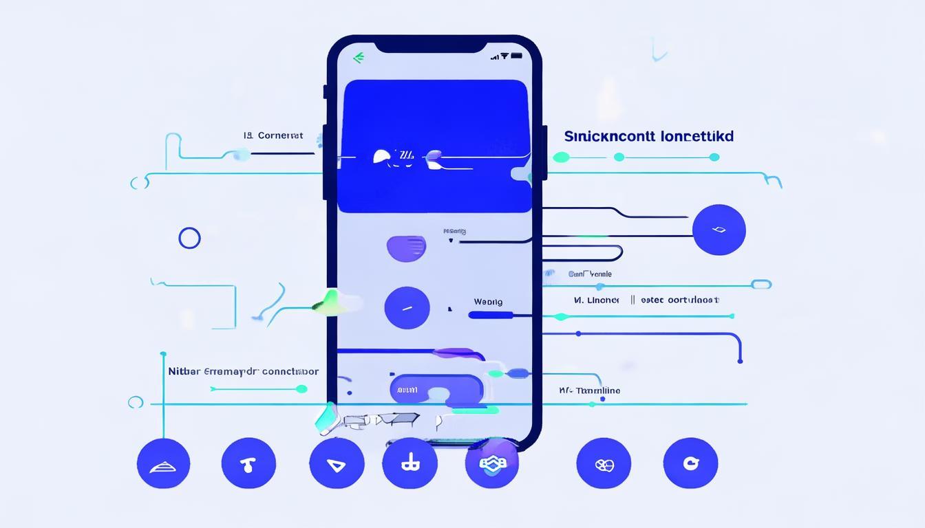 Tokenpocket钱包官网：多链支持功能助力数字资产交易突破与拓展