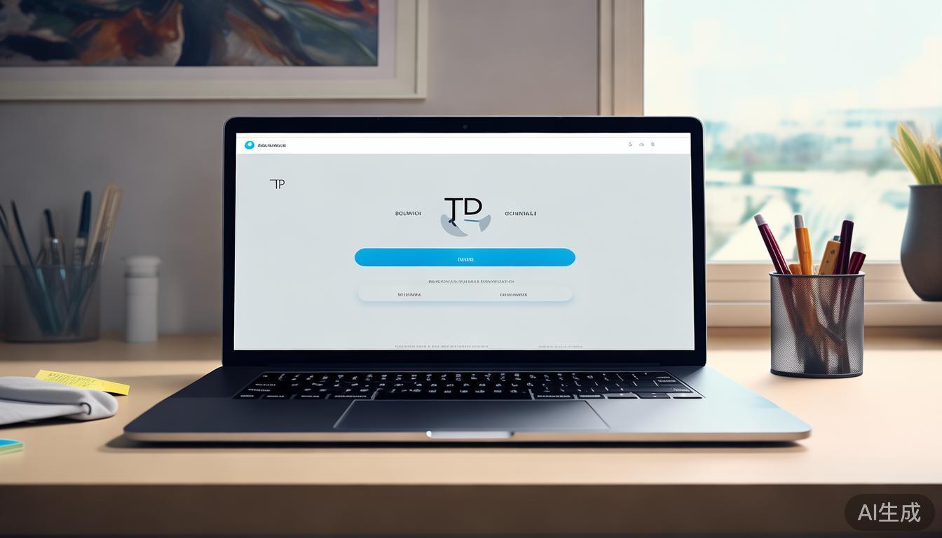 在TP官网安装正版软件的正确步骤，你知道吗？