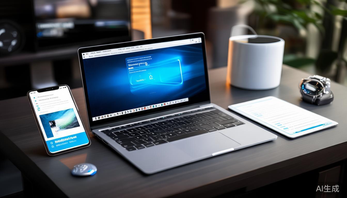 我深入体验安卓2025版本，隐私保护等亮点值得研究