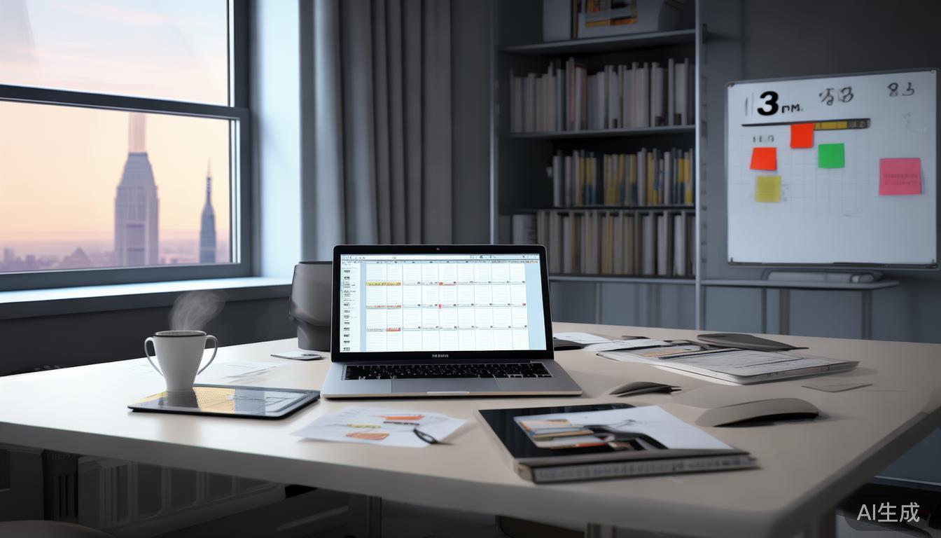 身为项目经理，软件部署时如何做好成本管控及下载前注意事项？