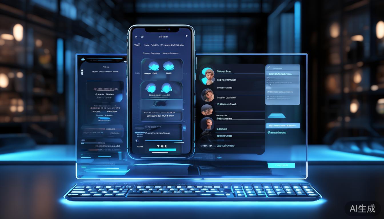 TP官方2025安卓版用户反馈机制有多重要？如何响应？