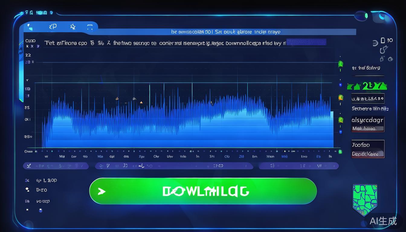 TP最新版下载功能速度与稳定性提升，这些细节你要知道