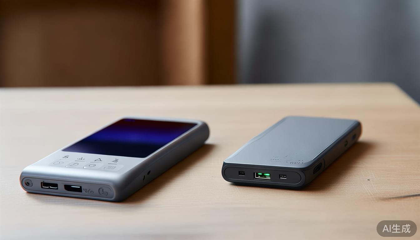 保护数字资产安全的区块链冷钱包该如何选？Ledger Nano X 是首选？