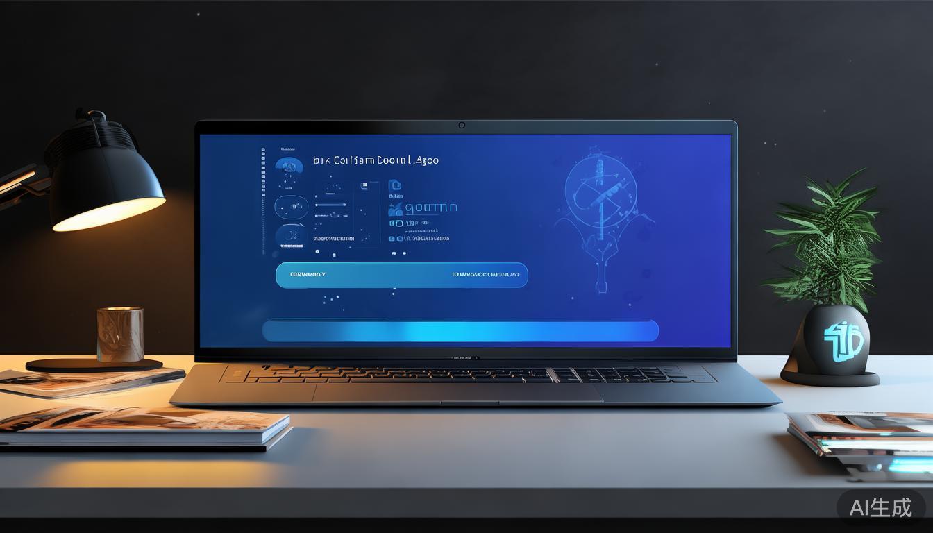 数字化时代TP官方下载：数据保护机制与文件完整性校验详解