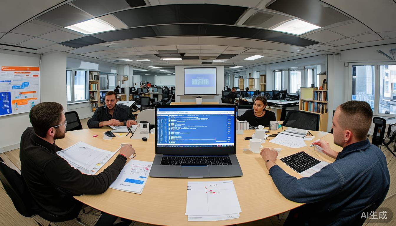 如何获取TP最新版本并有效利用，激发创新能力？