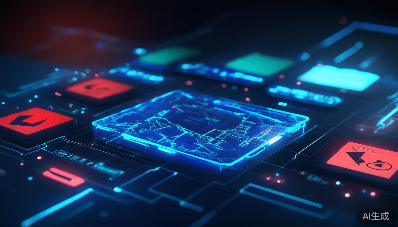 长期关注TP产品，见证其官方应用多方面持续进化与革新