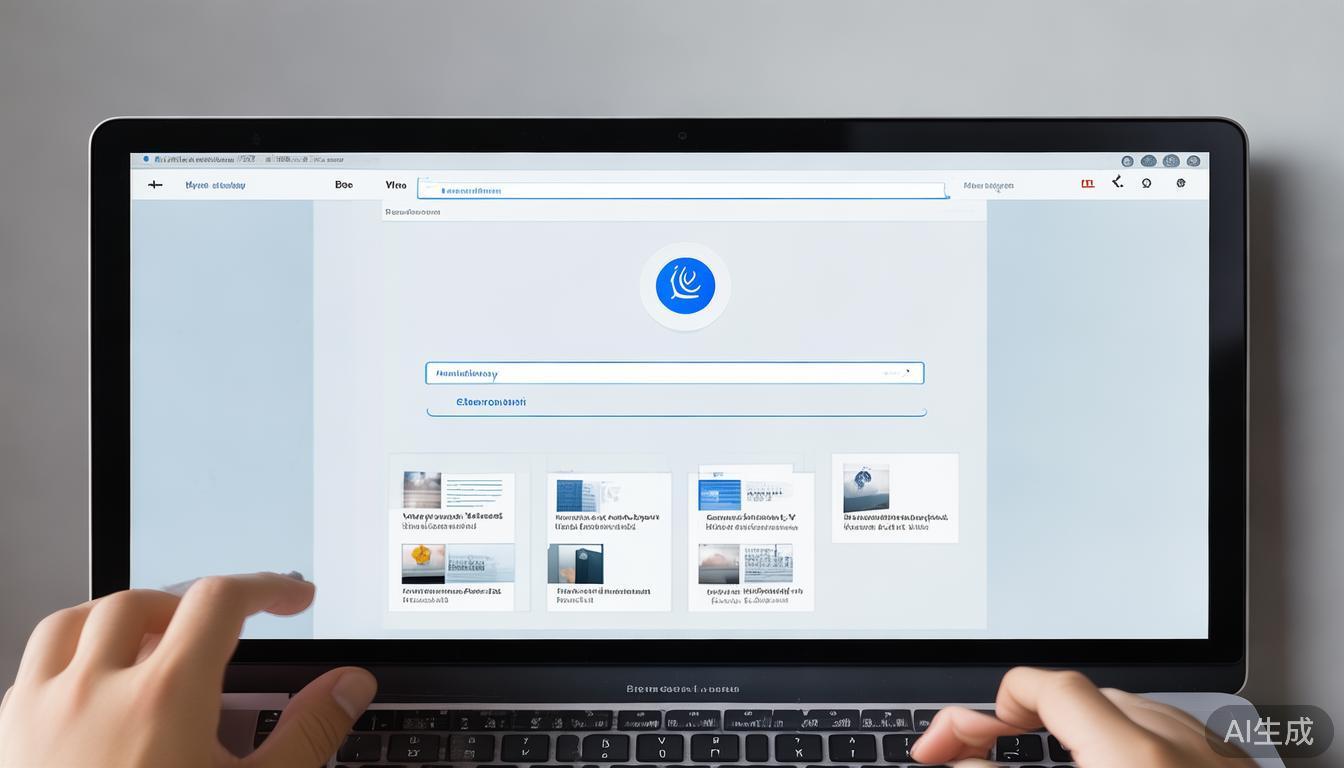TP官网苹果版软件下载：巧用帮助文档，快速解决常见问题