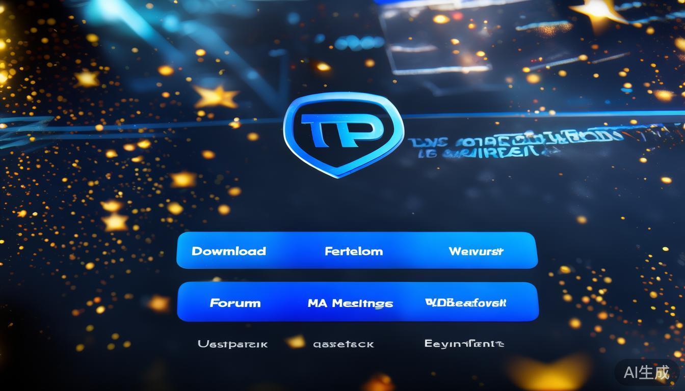 TP钱包官网下载：从三方面着手，维持客户参与度提升用户粘性