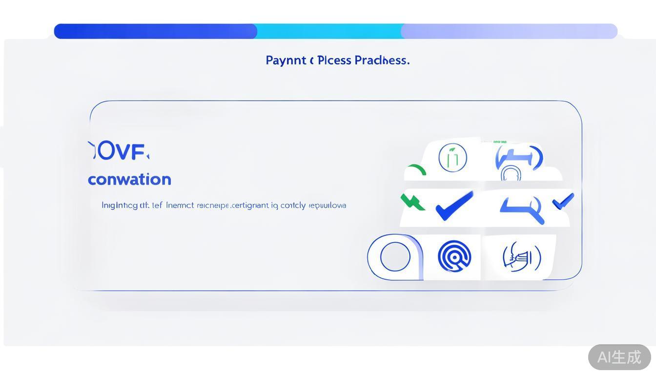 TPWallet体验优化之路：支付流程从七步减至三步，如何提升用户流畅度？