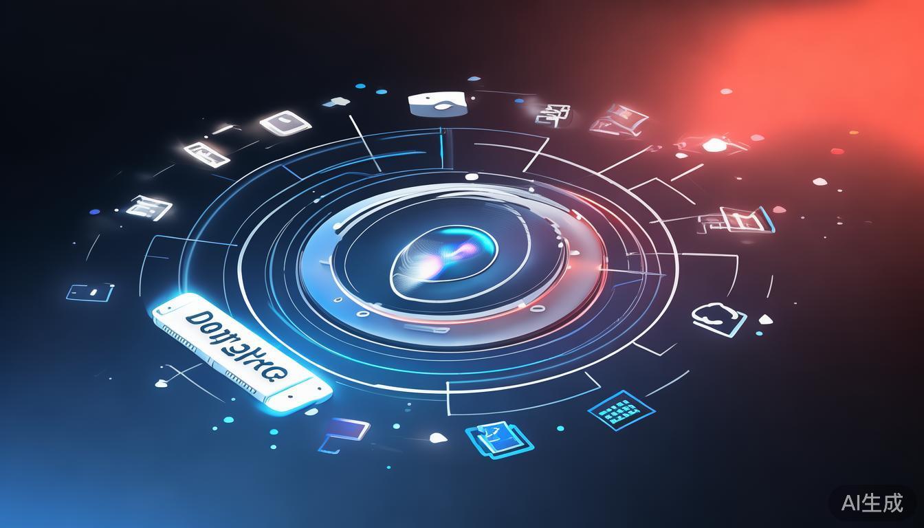 TP安卓新版效率提升指南：优化通知、手势与数据同步，打造流畅体验