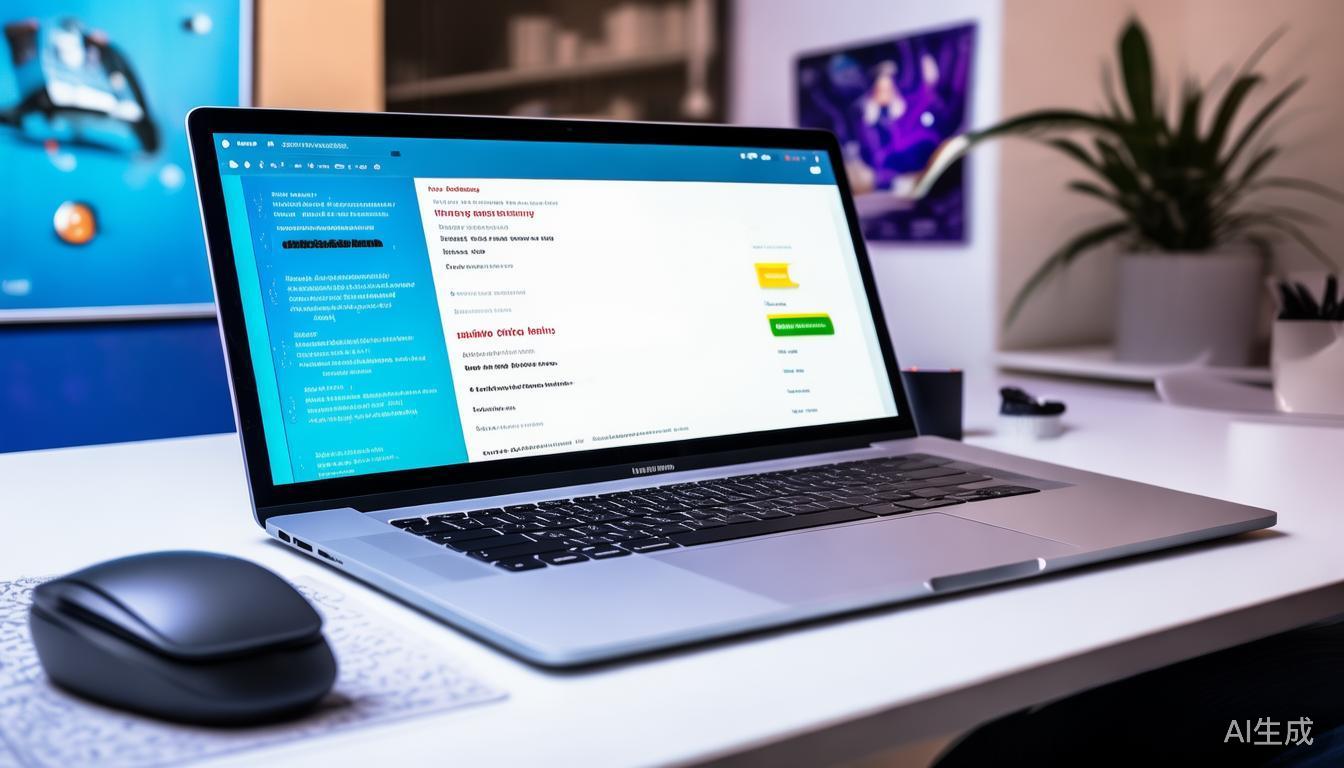 TokenPocket钱包官网：新手资产管理解决方案，助你轻松上手加密货币