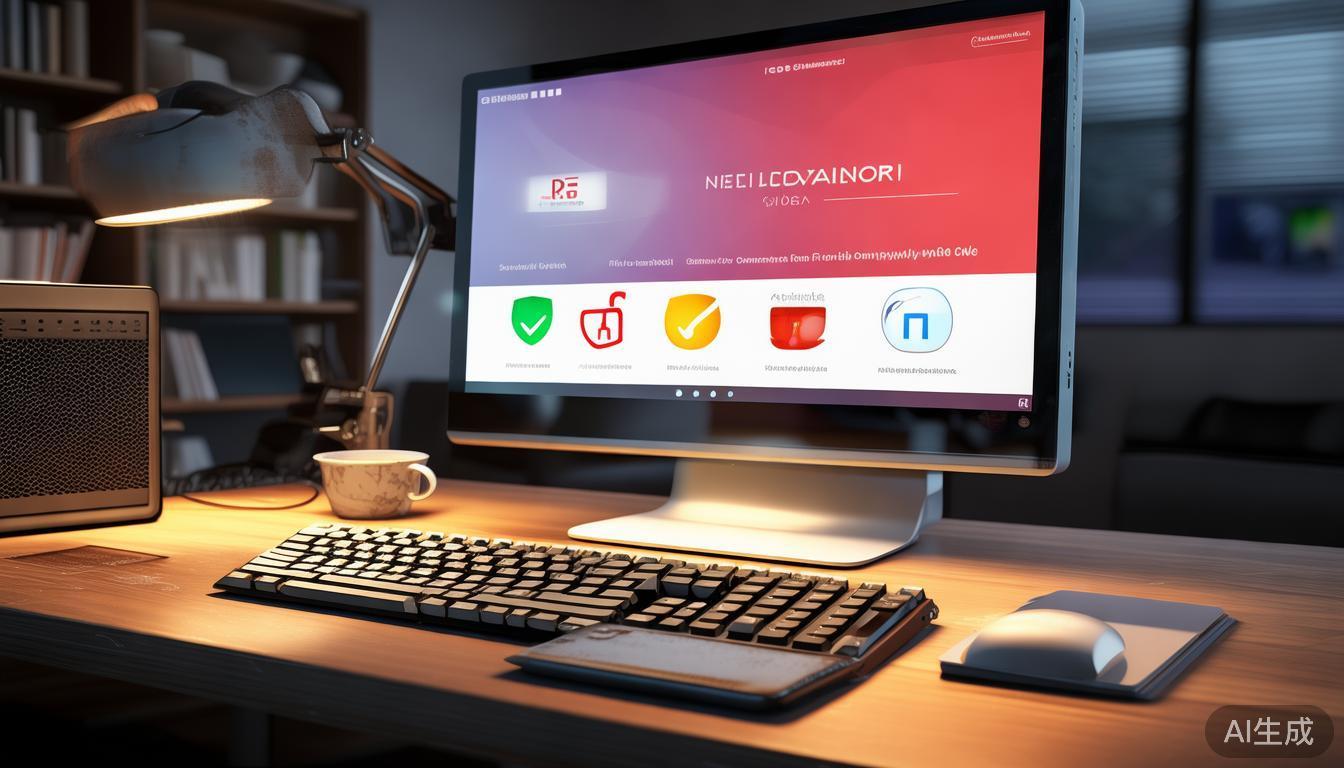 TP软件官方下载指南：保障安全、激活正版，享受完整服务与持续更新