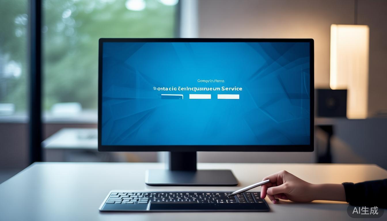 TP钱包官网下载与技术支撑指南：2025年解决常见问题，保障资产安全