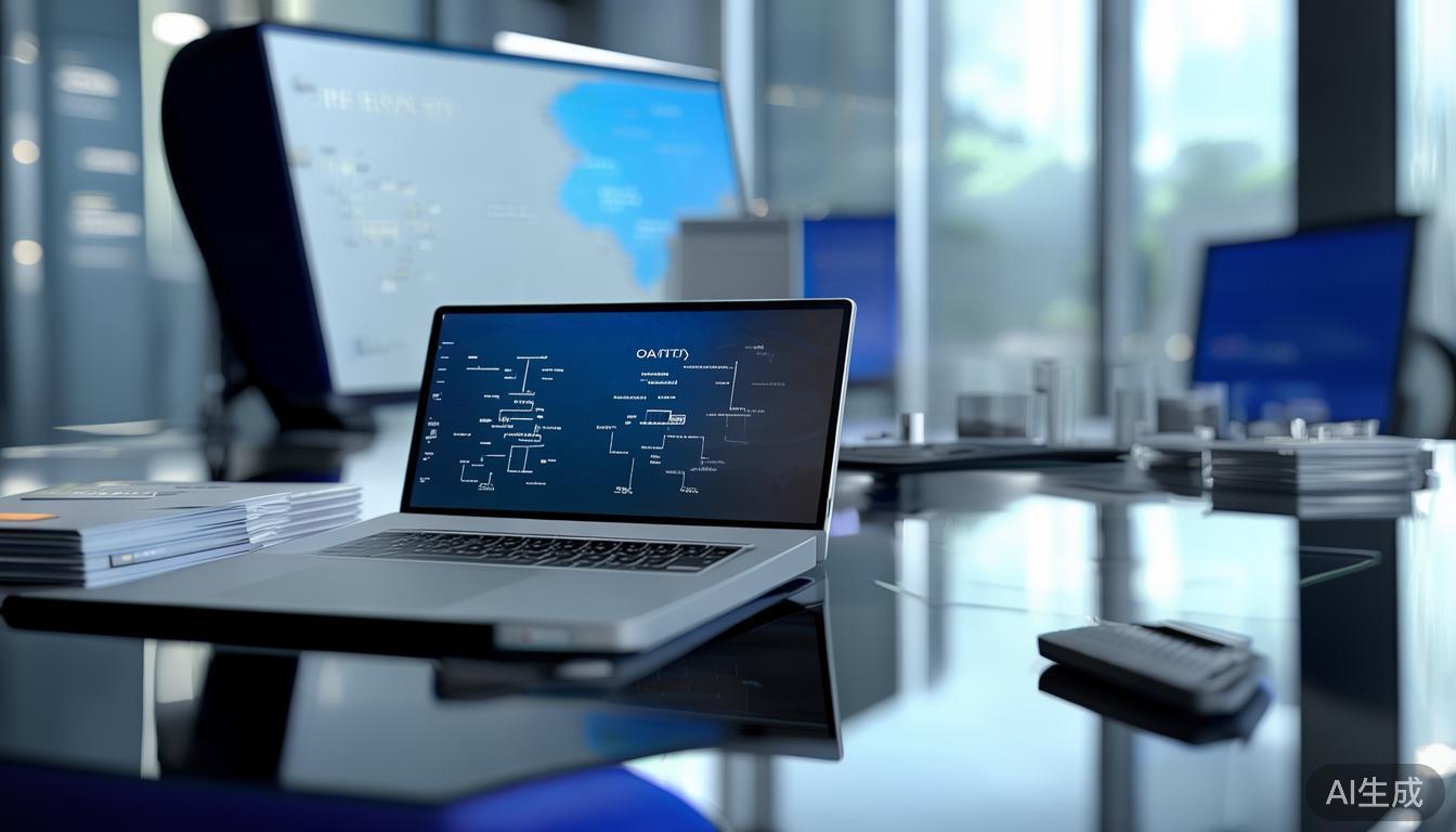 2025年TP官网新版标准发布！聚焦跨平台数据互通与强制安全协议，推动行业生态协作变革