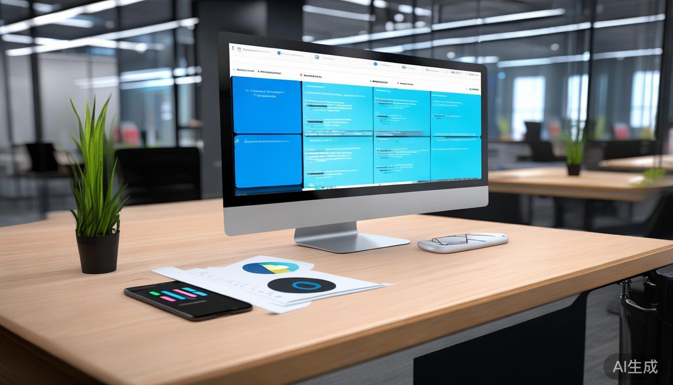 TP官方平台安卓版：如何有效整合与培训，提升员工工作效率与绩效？