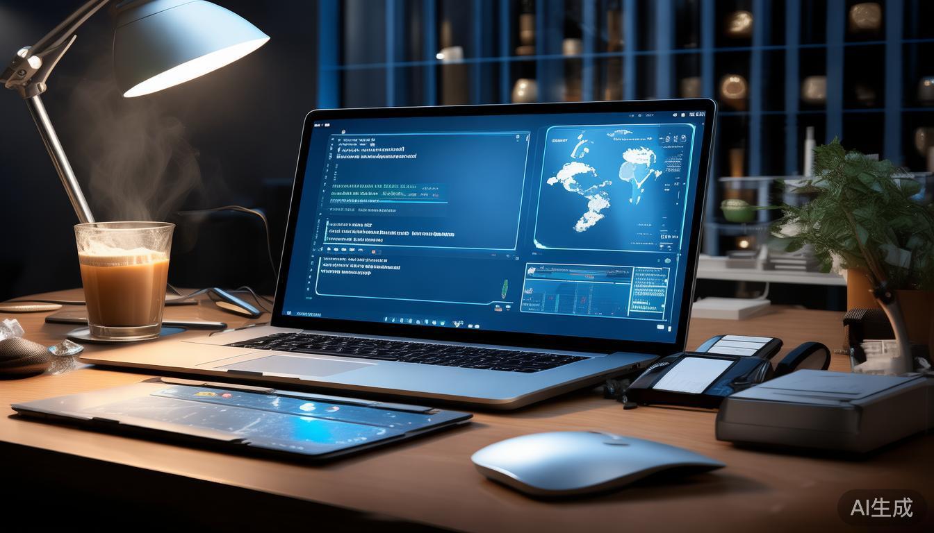 TP钱包官方下载安全吗？真实案例揭秘：投资成败，工具之后的操作才是关键