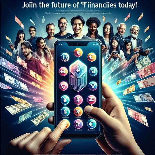 TP钱包安卓版持续升级创新，跨链交易与NFT市场集成等功能大揭秘