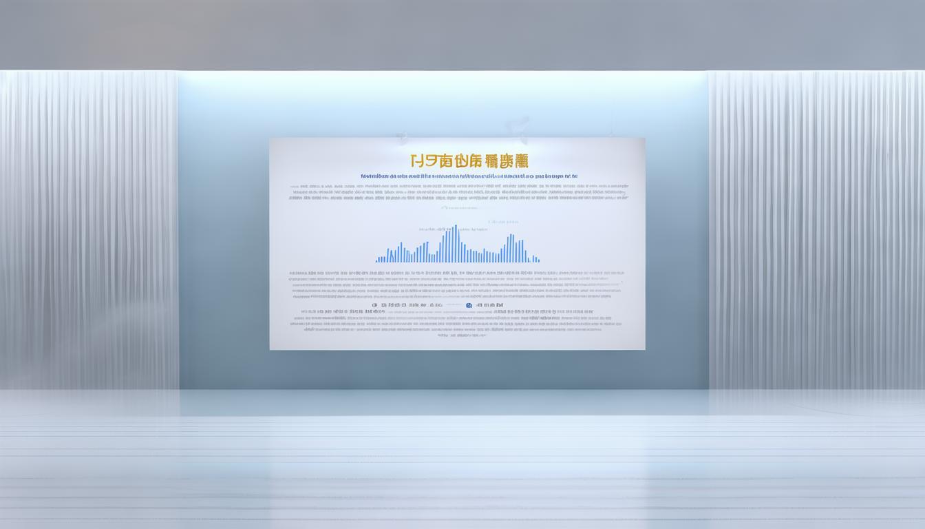 TP钱包官网：靠透明性建立用户信任，交易记录是关键？