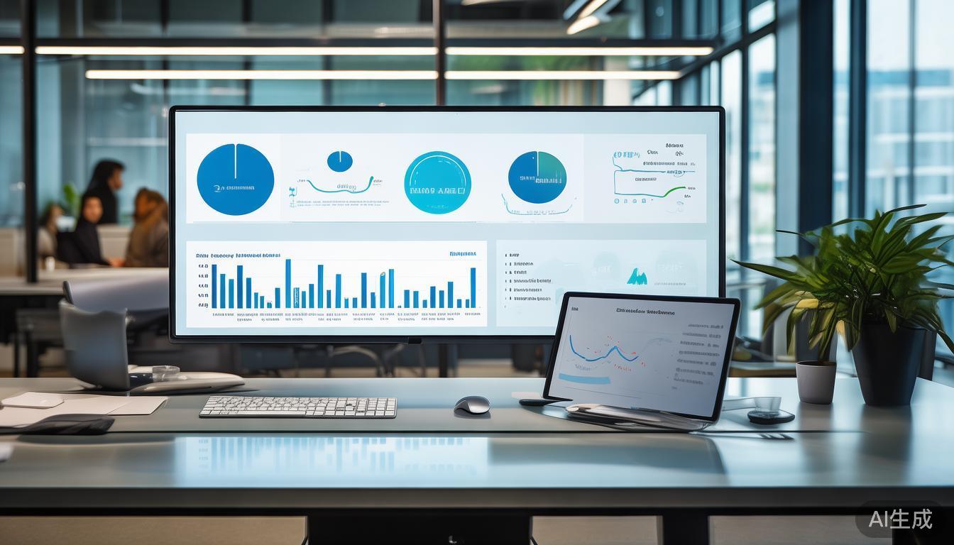 gate.io官网下载苹果版_如何通过TP官网下载苹果版增强员工参与度_下载乐虎官网app苹果版