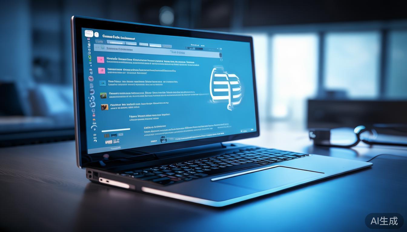 钱包提现是什么意思_tp钱包提现_钱包提现到银行卡怎么提