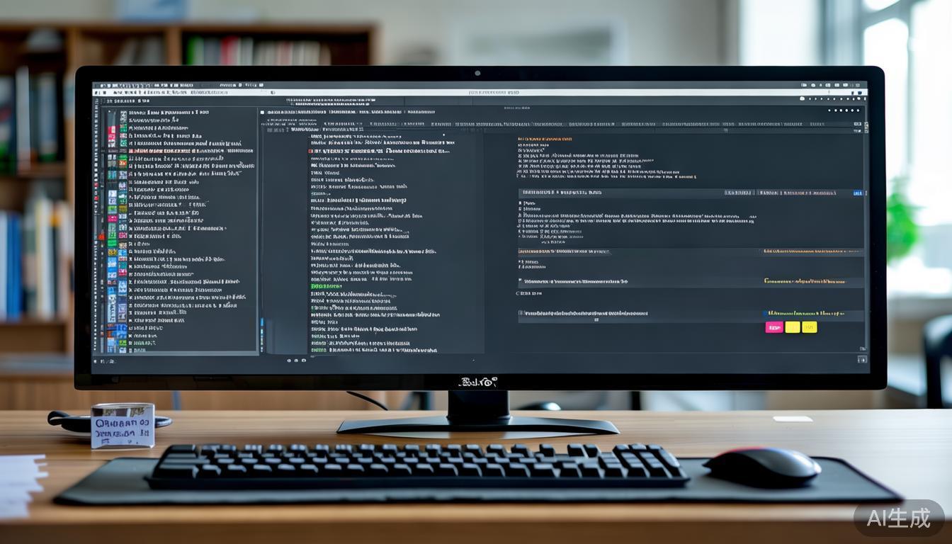 安卓市场官方下载_如何通过TP官方下载安卓最新版引导市场决策？_大智慧手机版官方下载安卓版载