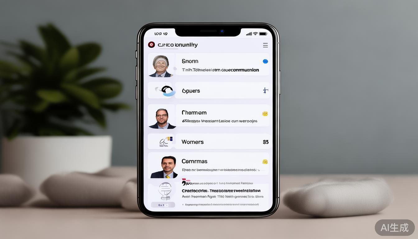 改善改善是什么意思_如何使用TP官方下载app改善投资交流_《改善》