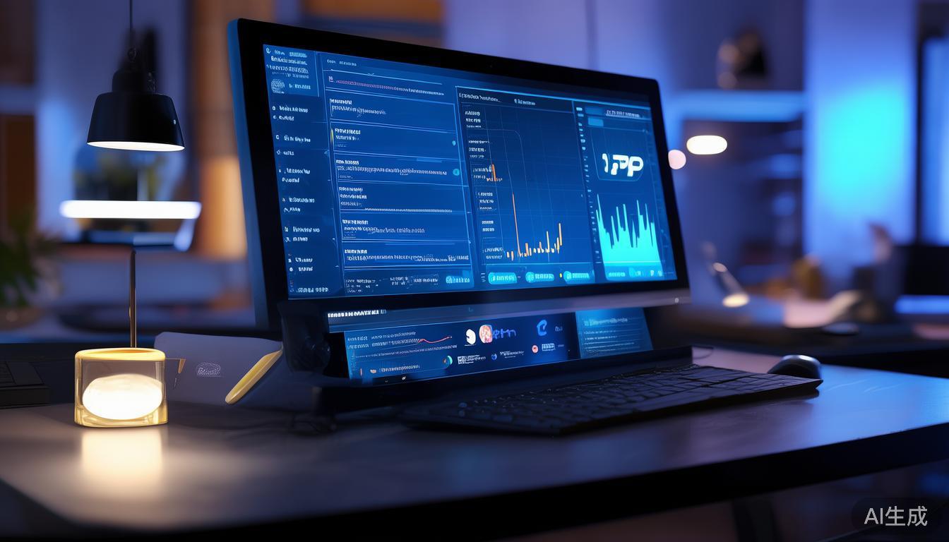 如何通过TP钱包提升调整策略？_钱包技术_钱包方案