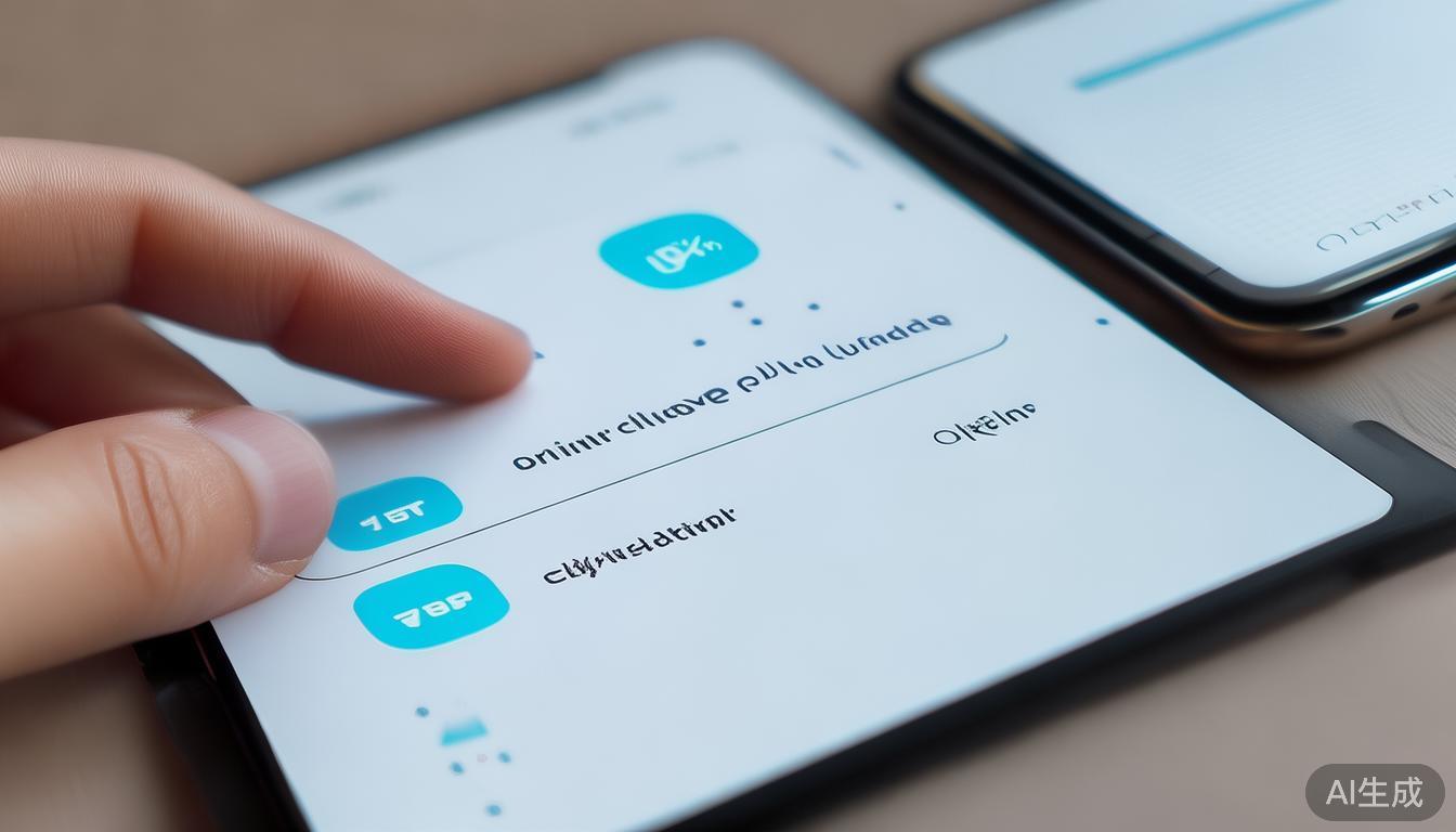 如何通过TP官网下载苹果版提升参与感_如何通过TP官网下载苹果版提升参与感_如何通过TP官网下载苹果版提升参与感
