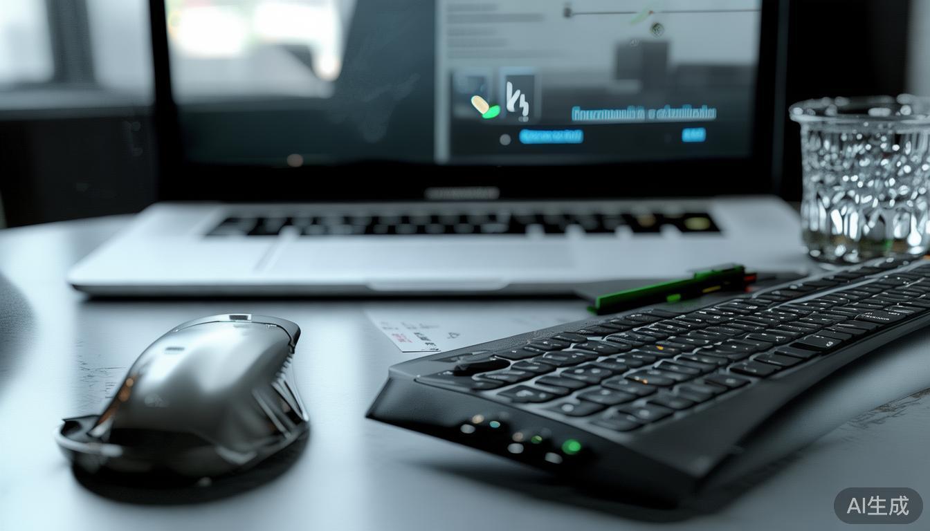 遗漏的原因_下载安装tp最新版的必要步骤，确保不遗漏任何关键环节。_遗漏问题是什么意思