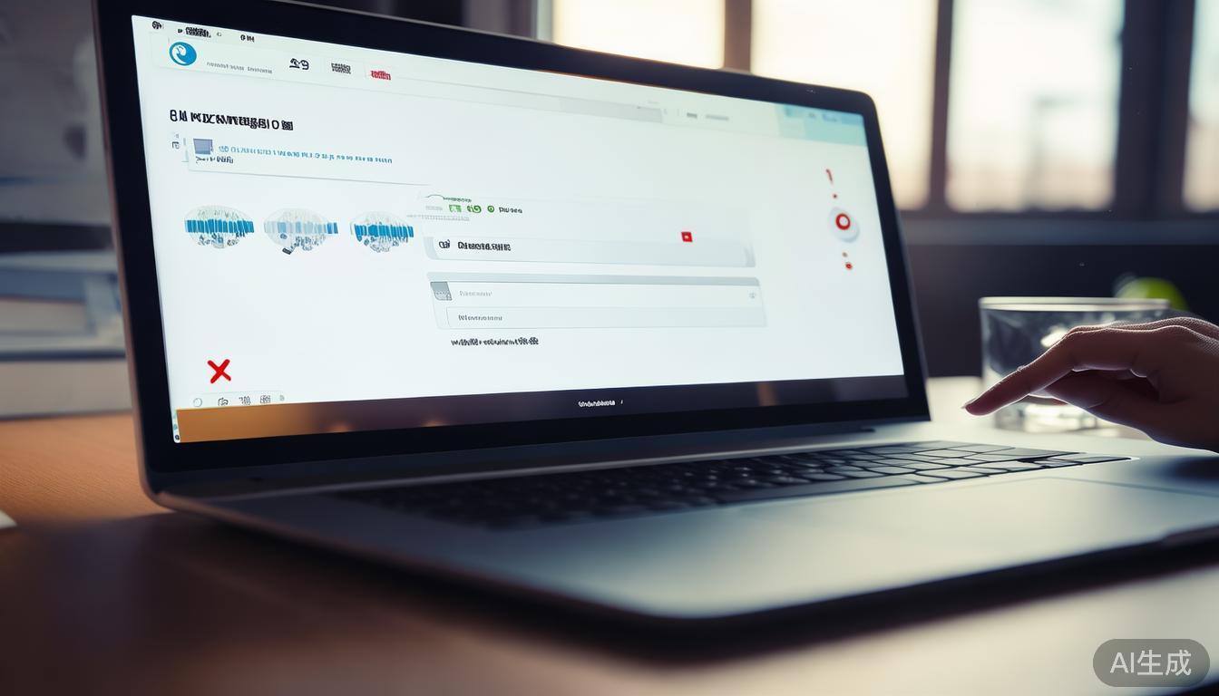 指南软件下载_怎样下载指南_1. 快速获取!tp官方安卓最新版本下载指南