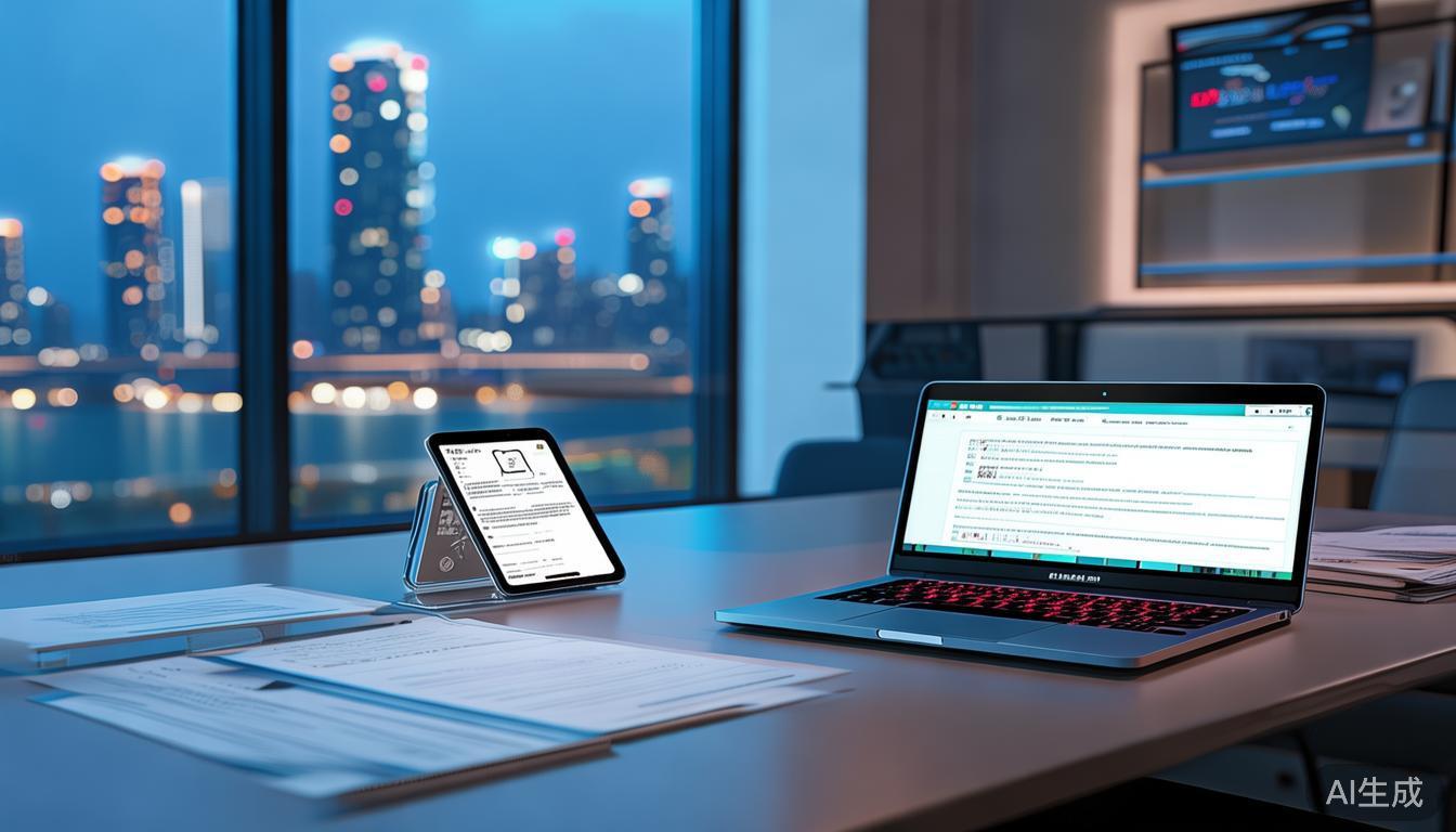 钱包平台正规吗_下载tp钱包最新版本后的用户交流群体与支持资源介绍_手机qq钱包用户取消