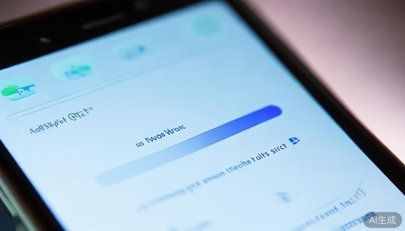 钱包添加一直转圈_钱包添加TON主网_tp钱包怎么添加钱包