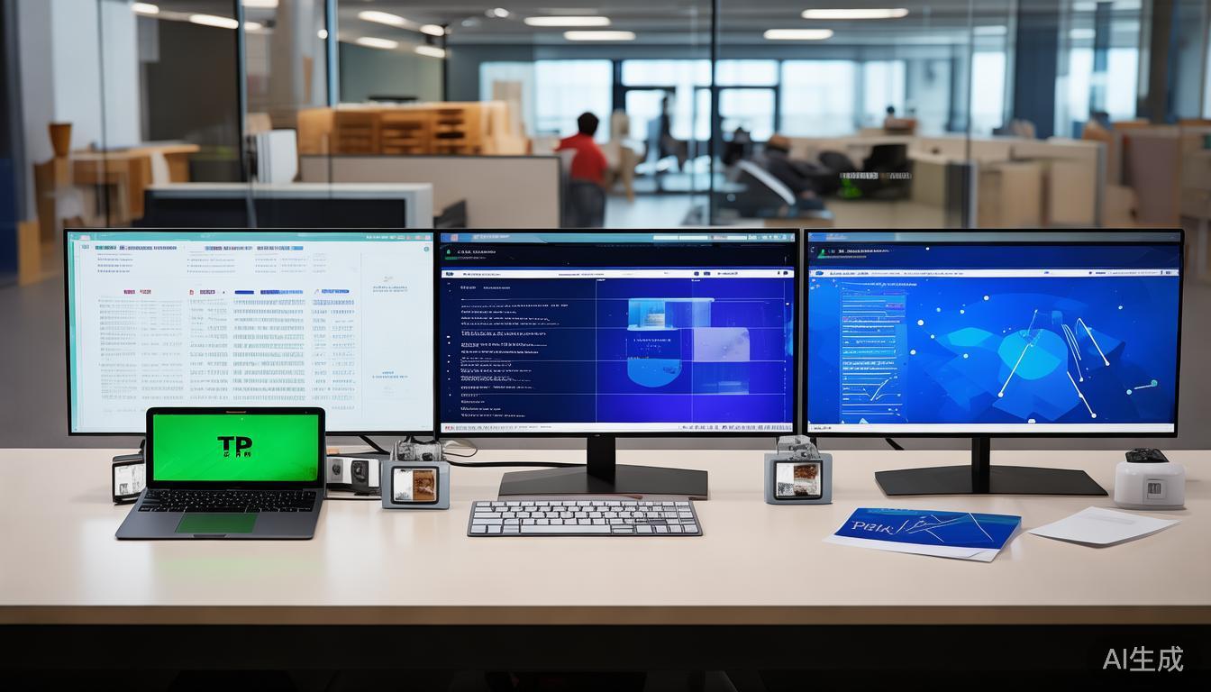TP官方app下载的互操作性与应用拓展_操作应用是什么意思_应用拓展程序有什么用