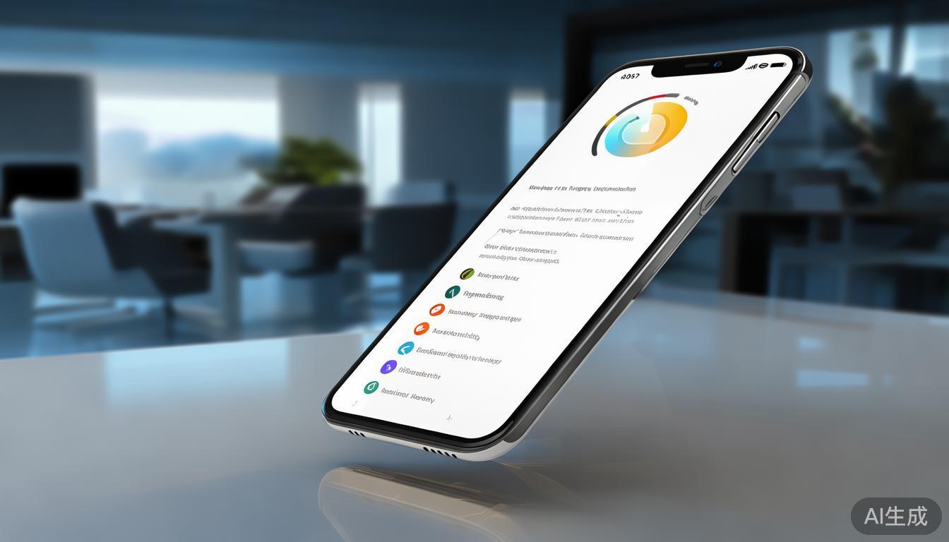 TP官方下载安装APP体验解析：用户态度、反馈渠道与改进案例全揭秘