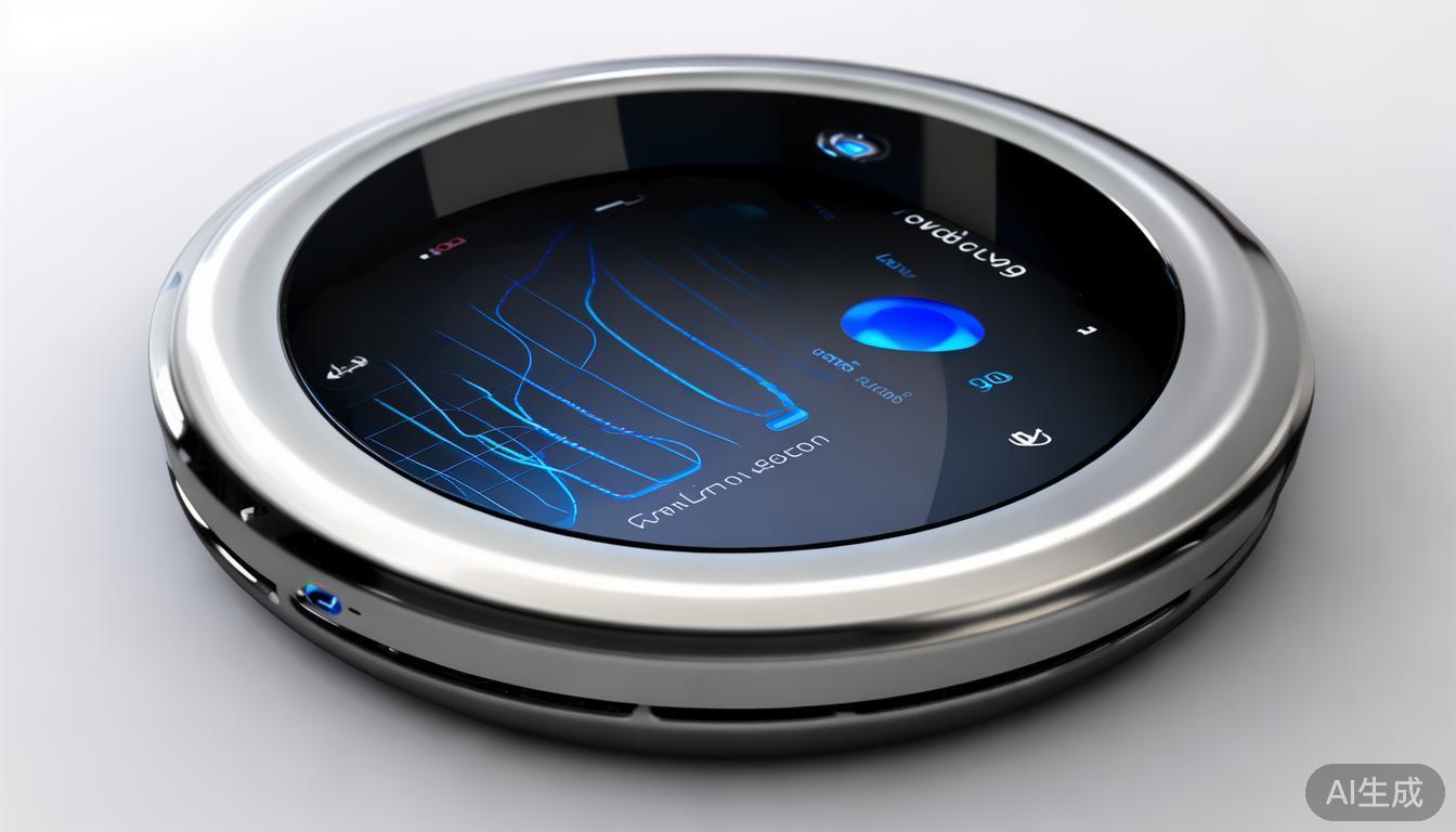 TP安卓2025版三大升级：文件传输智能切换、后台队列管理、隐私权限监控