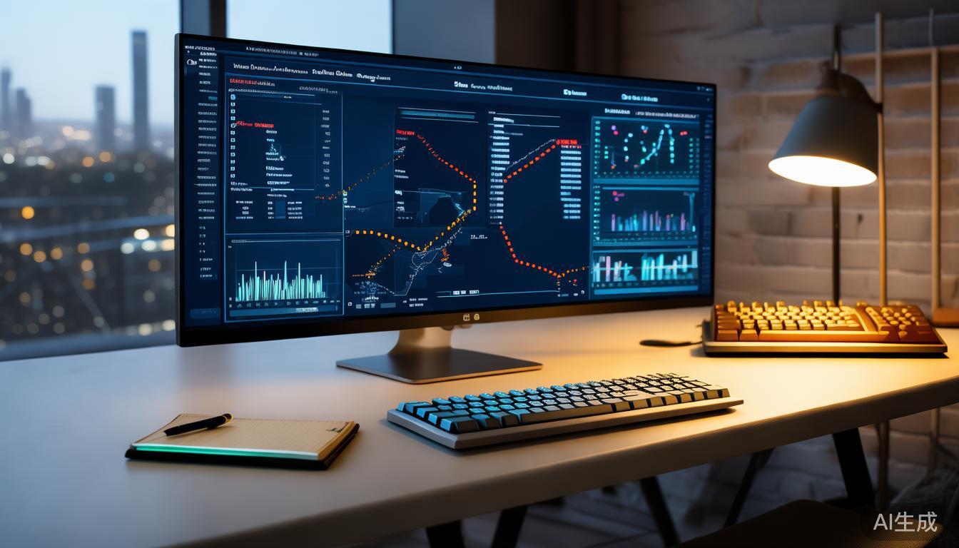 TP钱包下载只是第一步？掌握去中心化评估的3大关键维度：节点分布、共识机制与社区治理