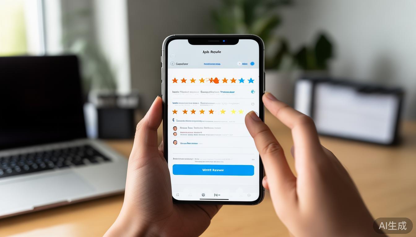 立足客户视角，优化APP体验：提供清晰价值与流畅操作的关键要点