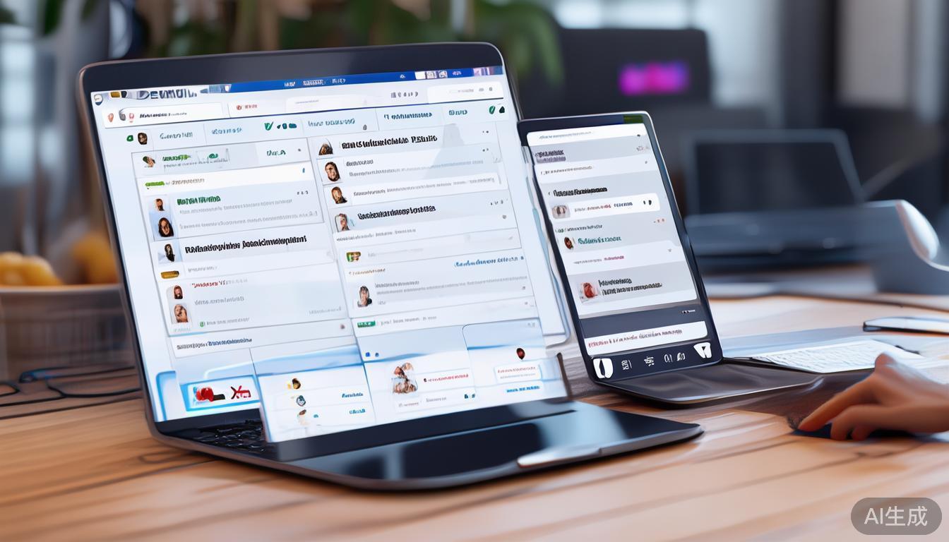 TP工具最新版下载指南：安全获取、高效学习与团队协作