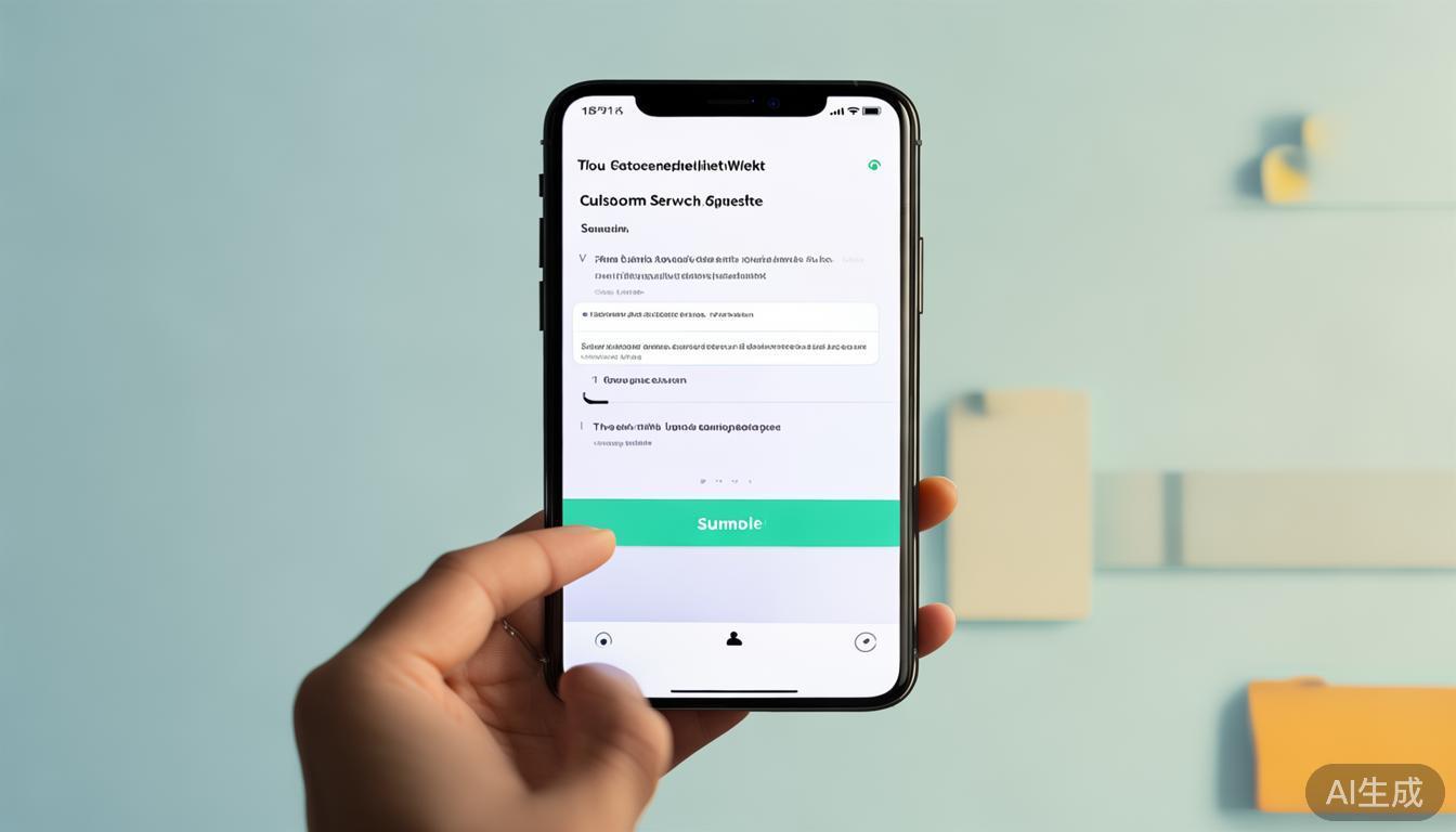 TokenPocket钱包客服体验：响应速度与解决效率的真实评价