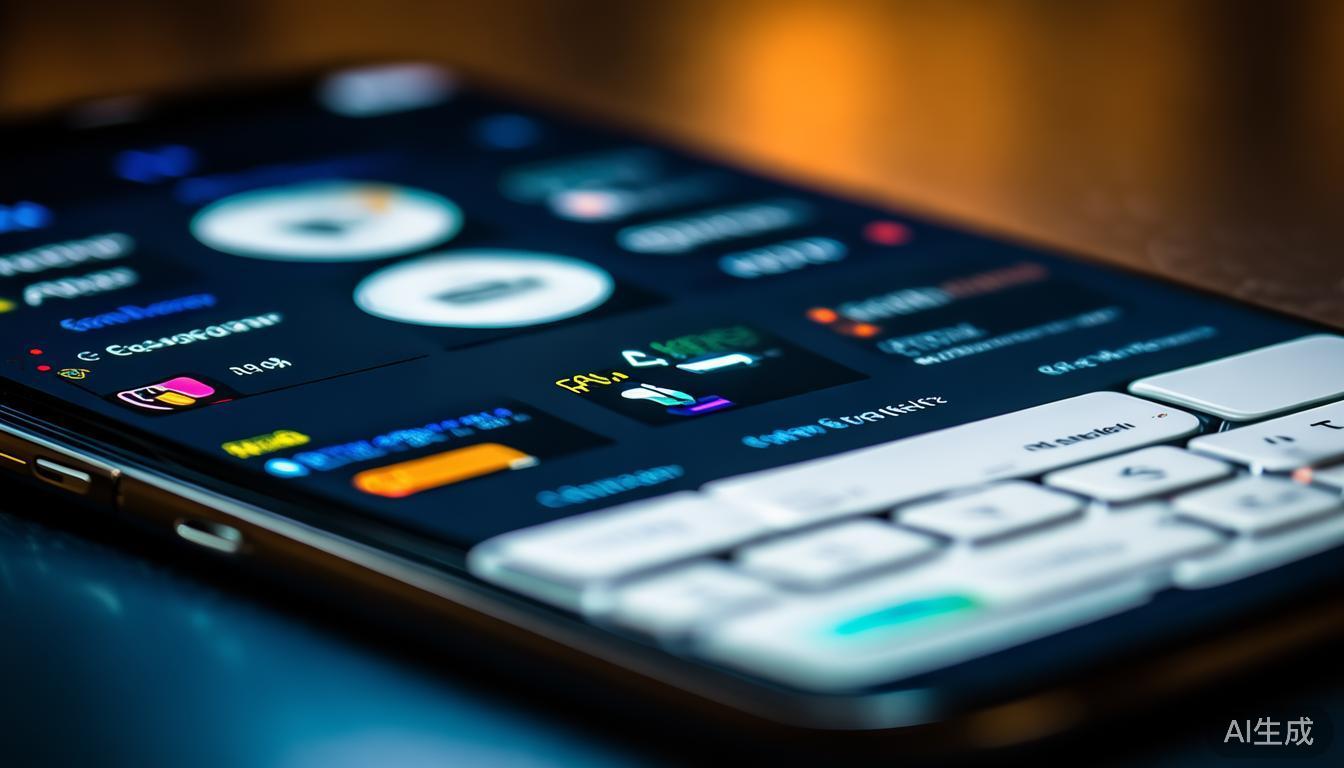 TP钱包安卓版使用指南：如何安全下载、安装并进行高效加密货币交易？