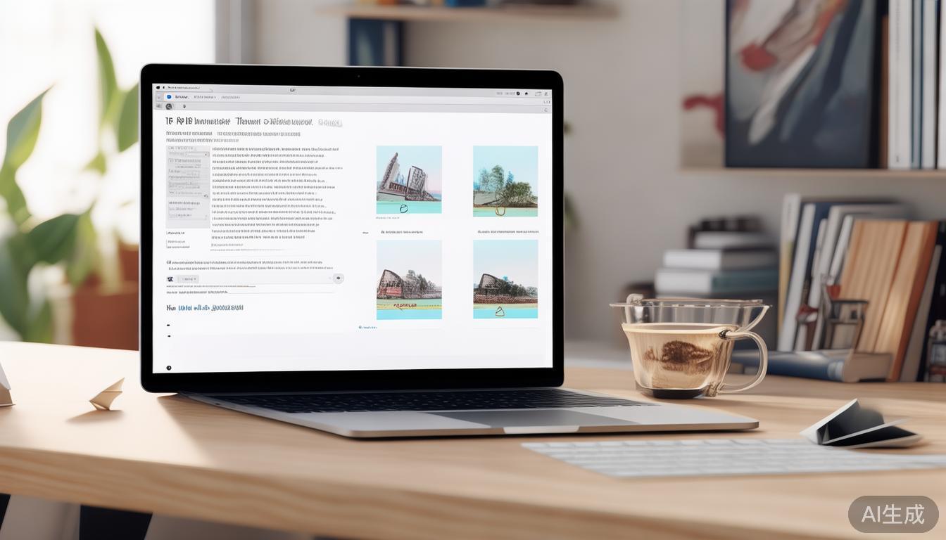 TP工具与苹果系统整合指南：提升效率，降低学习成本的实用技巧