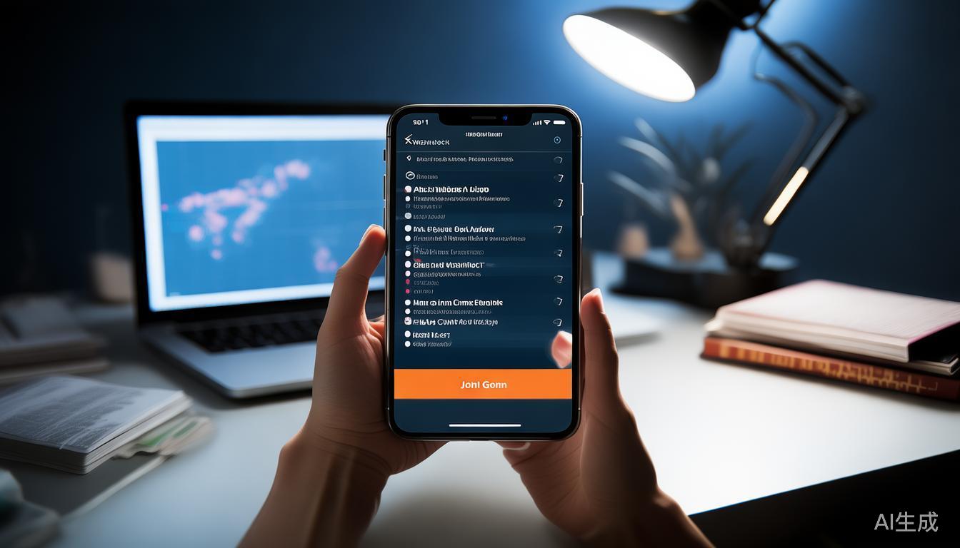TPWallet官网下载指南：安全安装与全球社区互动，提升数字货币交易效率
