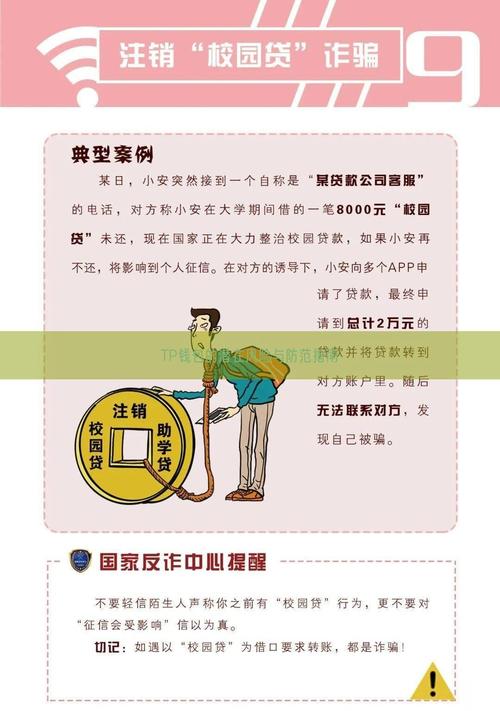 保护钱包私钥并谨慎交易，同时开启钱包安全措施很重要