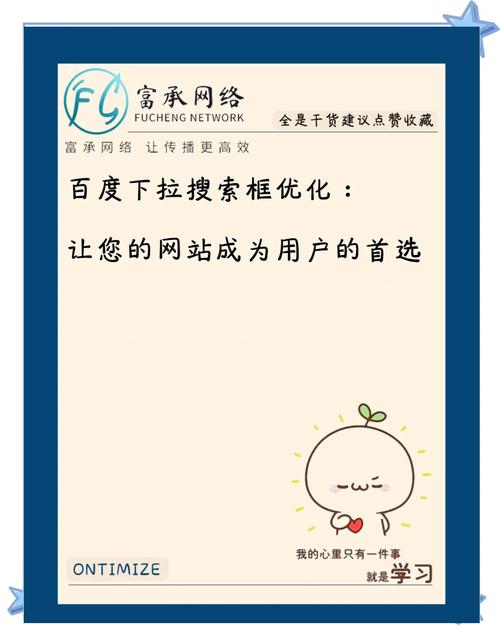 tp官方正版下载的便捷操作体验，如何提高用户的使用效率？_操作便捷英文_便捷的操作