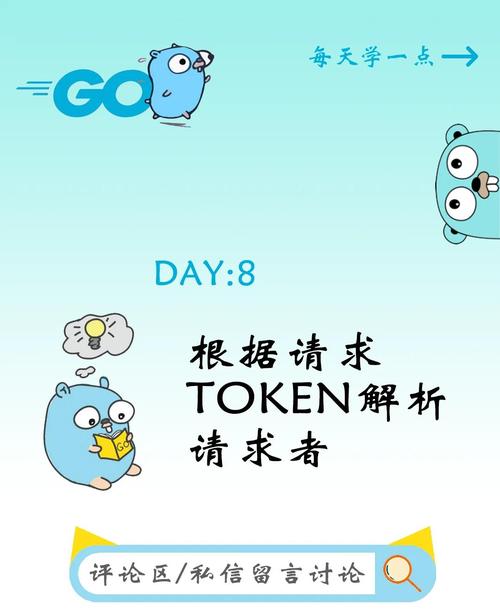 TokenPocket数字钱包应用身份验证步骤及准备材料全解析