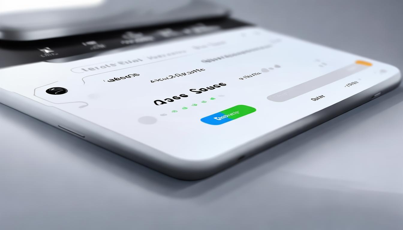 用TokenPocket安卓钱包参与市场投票，畅享数字金融时代机遇