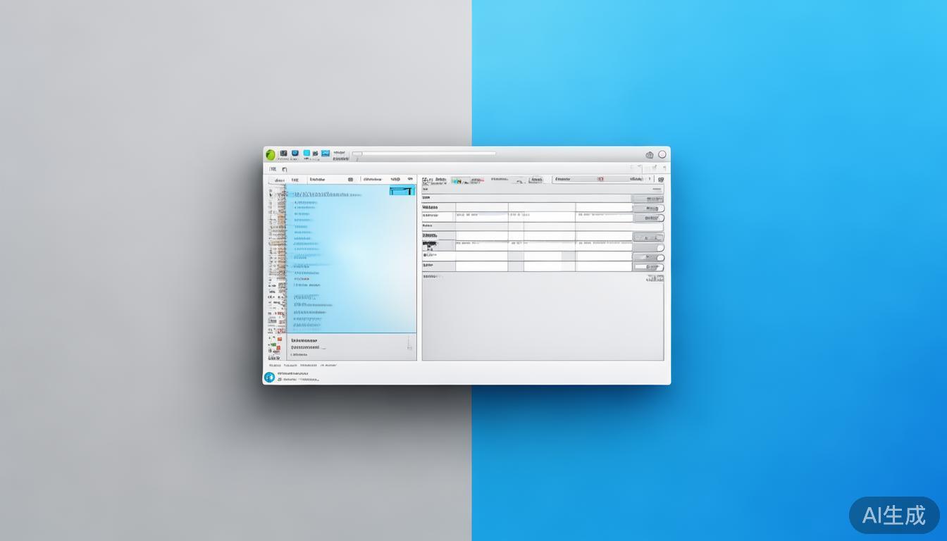 TP官网版本跨多设备运行？Windows与macOS表现出色