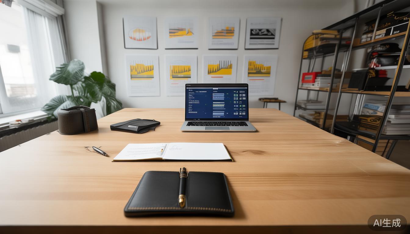 usdt区块查询网站_tp钱包 usdt_usdt提现电汇