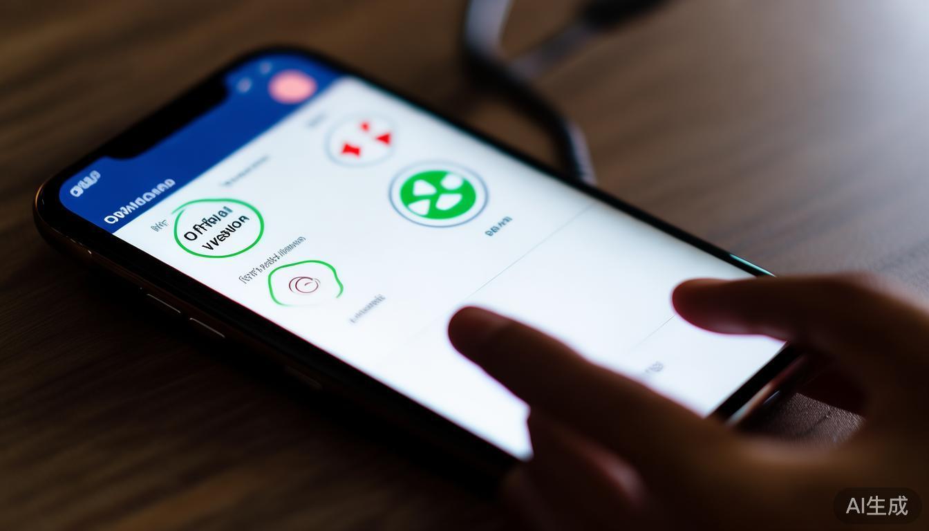 魔影工厂安卓版下载_2. 不容错过!TP官方安卓最新版下载指南_虚拟光驱安卓版